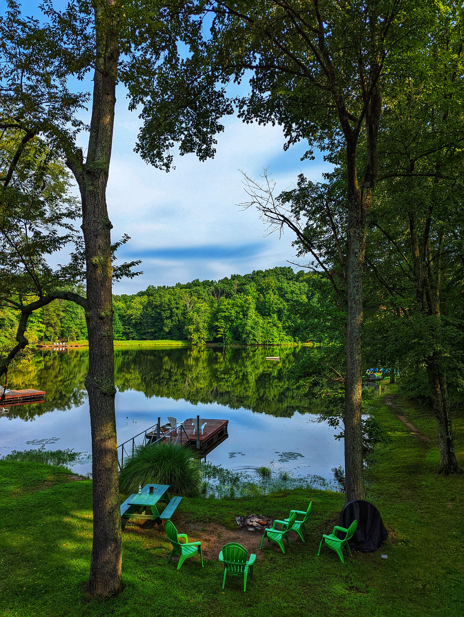 PXL 20220814 135238705 01